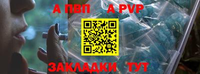 дмт Гай