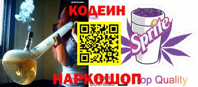 дмт Гай