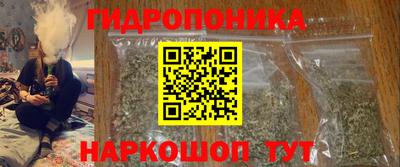 прущие крисы Гагарин