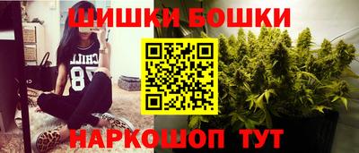 jwh Гатчина