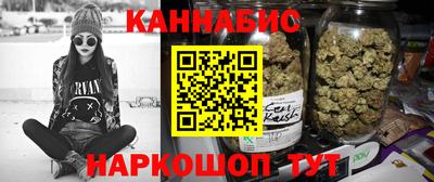 дмт Гай
