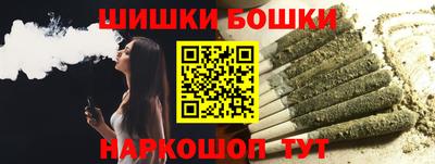 дмт Гай