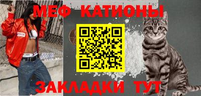 дмт Гай