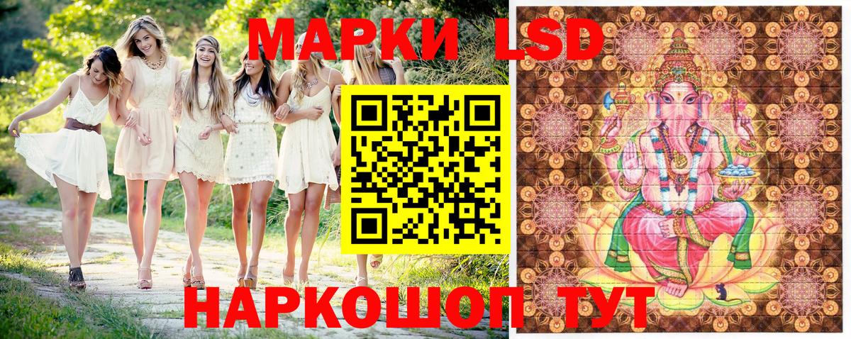 Волхов  Марки NBOMe 1,5мг  Вход с VPN 
